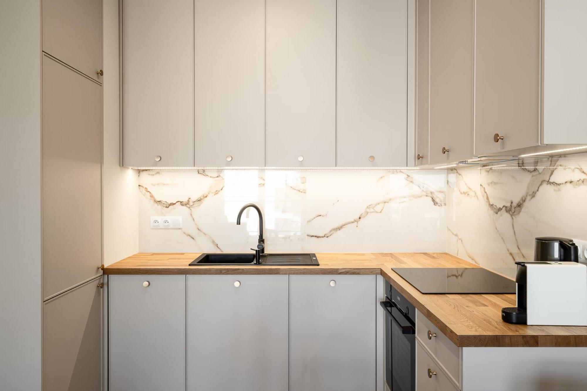 Rentplanet - Kepa Mieszczanska Daire Wroclaw Dış mekan fotoğraf