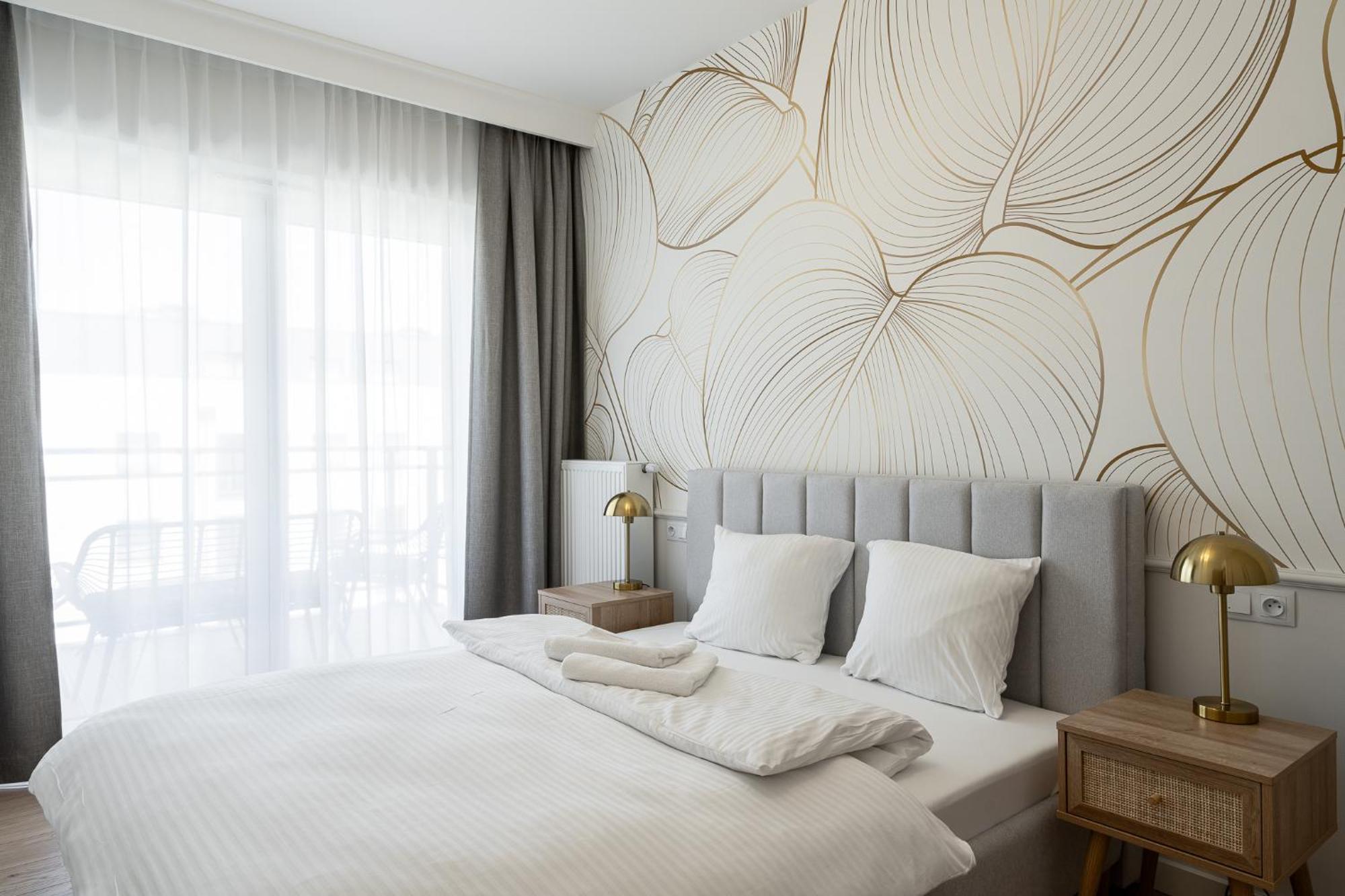Rentplanet - Kepa Mieszczanska Daire Wroclaw Dış mekan fotoğraf