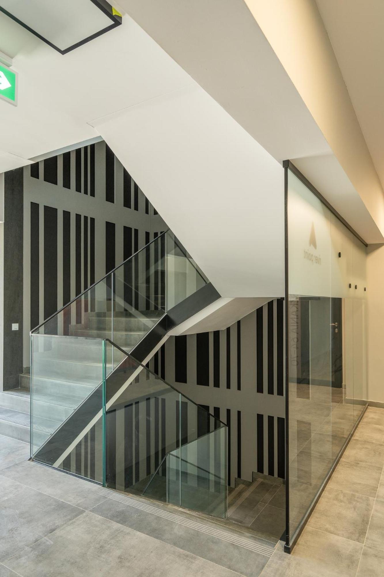 Rentplanet - Kepa Mieszczanska Daire Wroclaw Dış mekan fotoğraf