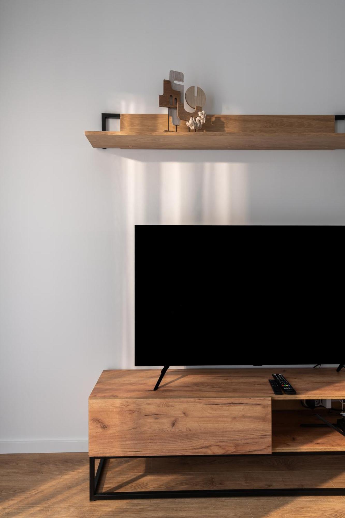 Rentplanet - Kepa Mieszczanska Daire Wroclaw Dış mekan fotoğraf