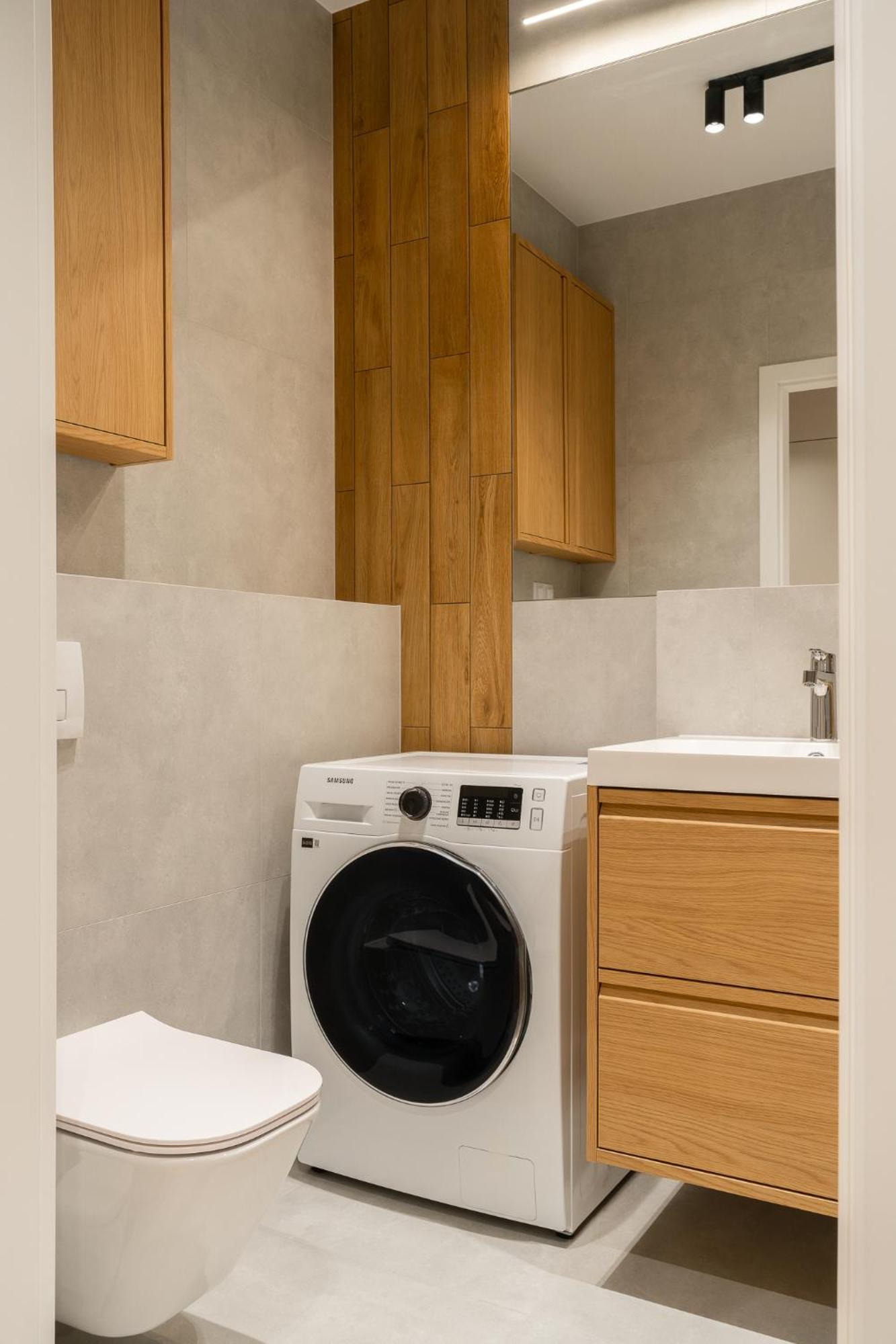 Rentplanet - Kepa Mieszczanska Daire Wroclaw Dış mekan fotoğraf