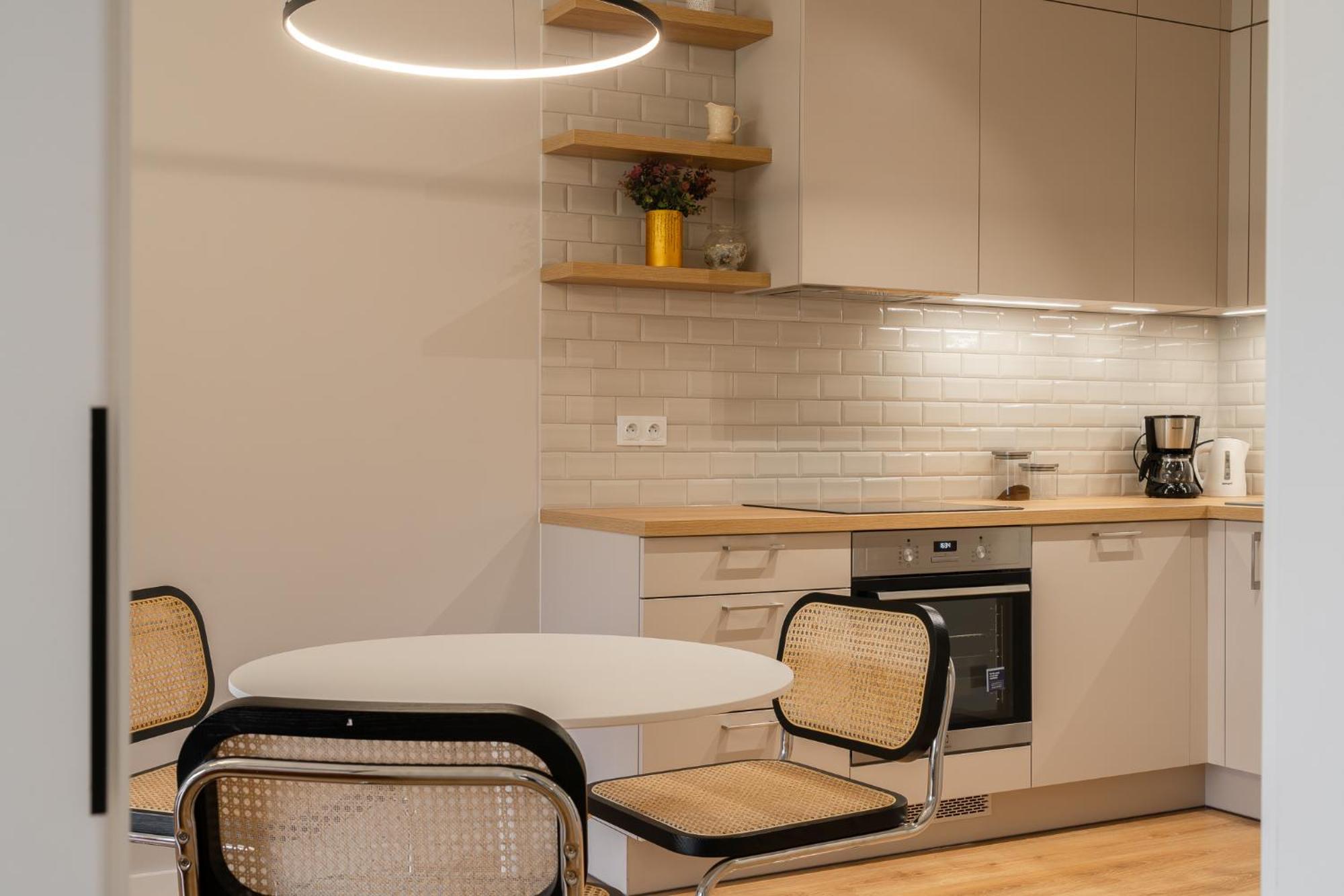 Rentplanet - Kepa Mieszczanska Daire Wroclaw Dış mekan fotoğraf