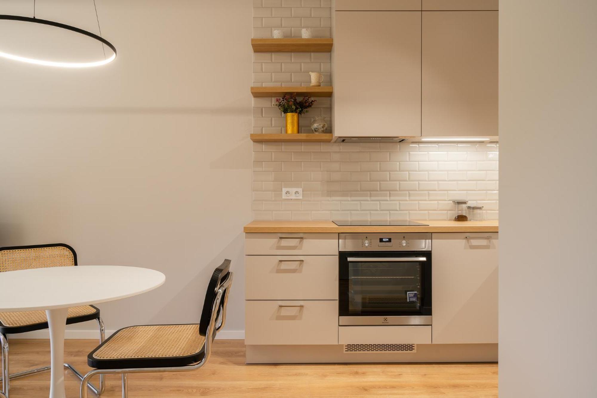 Rentplanet - Kepa Mieszczanska Daire Wroclaw Dış mekan fotoğraf