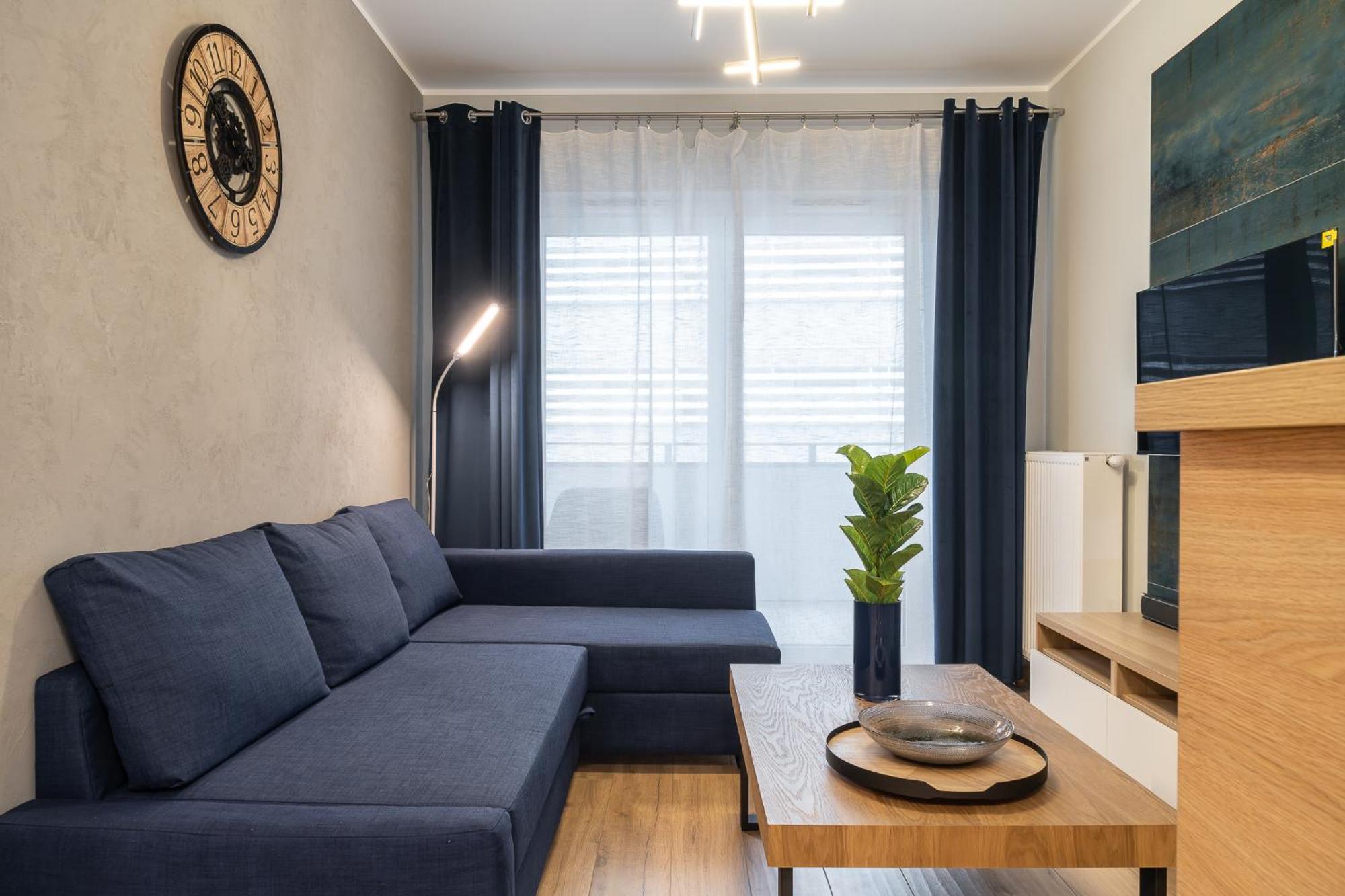 Rentplanet - Kepa Mieszczanska Daire Wroclaw Dış mekan fotoğraf
